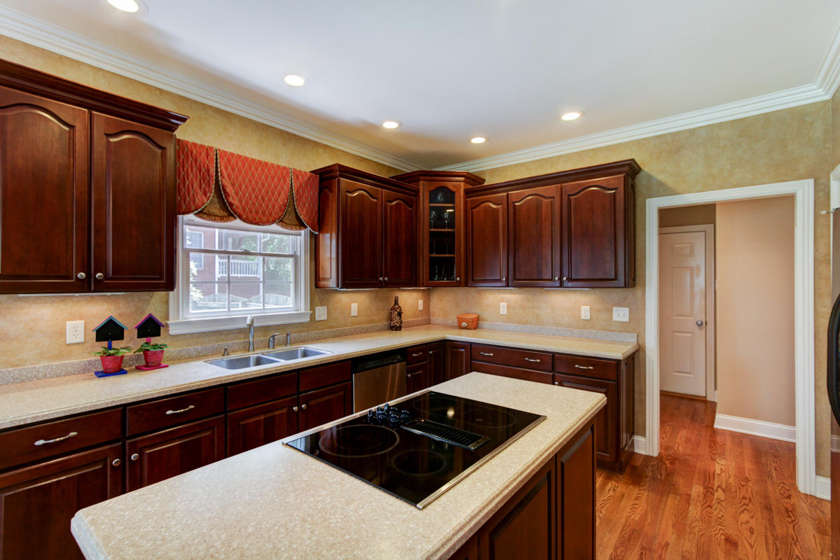 12522 Comblain Road Knoxville, TN 37934 - Photo 13 of 34 + Perceptions (9)