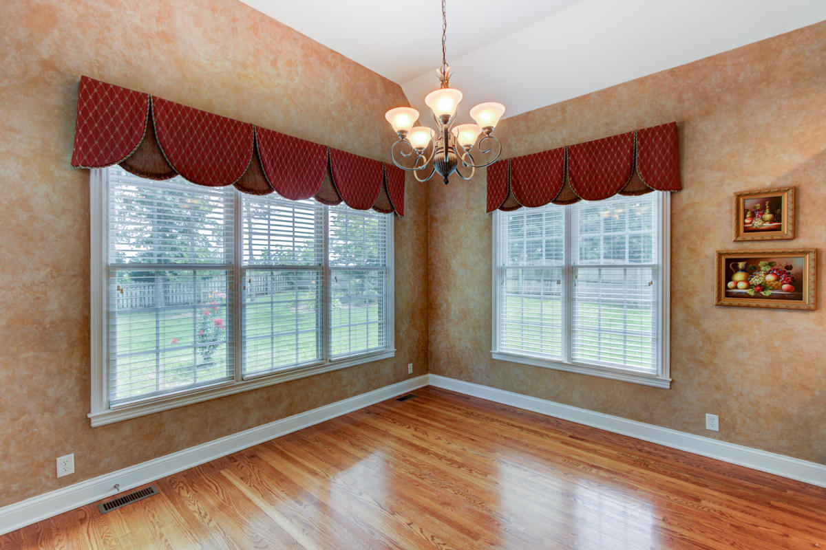 12522 Comblain Road Knoxville, TN 37934 - Photo 16 of 34 + Perceptions (7)