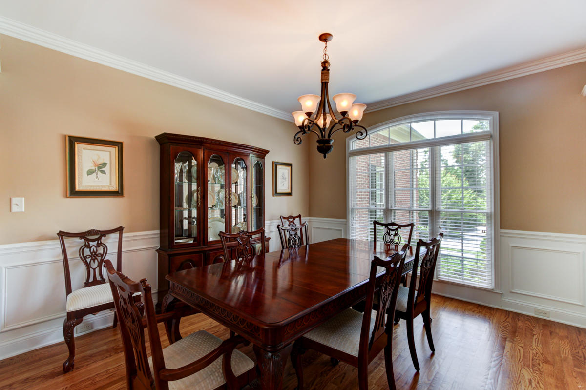 12522 Comblain Road Knoxville, TN 37934 - Photo 17 of 34 + Perceptions (13)