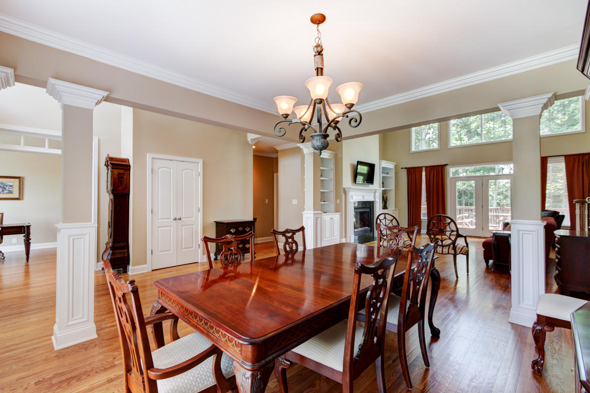 12522 Comblain Road Knoxville, TN 37934 - Photo 18 of 34 + Perceptions (14)