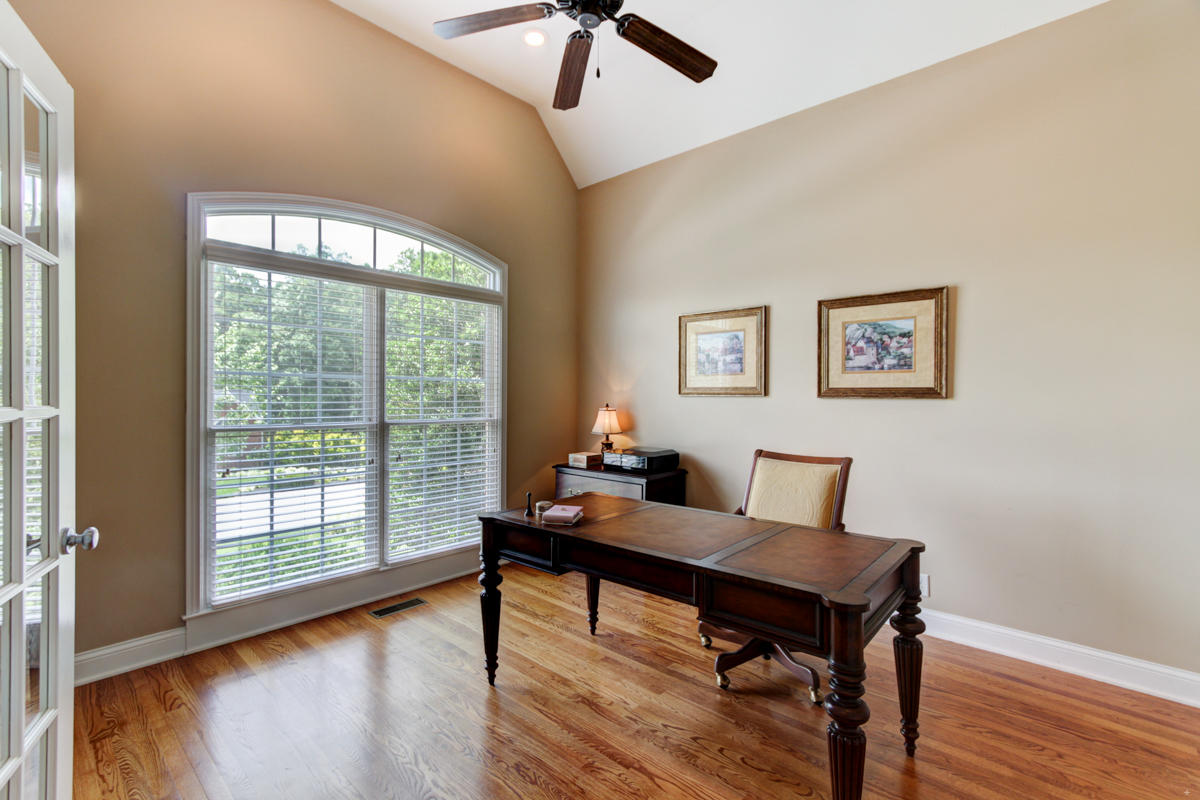 12522 Comblain Road Knoxville, TN 37934 - Photo 19 of 34 + Perceptions (15)