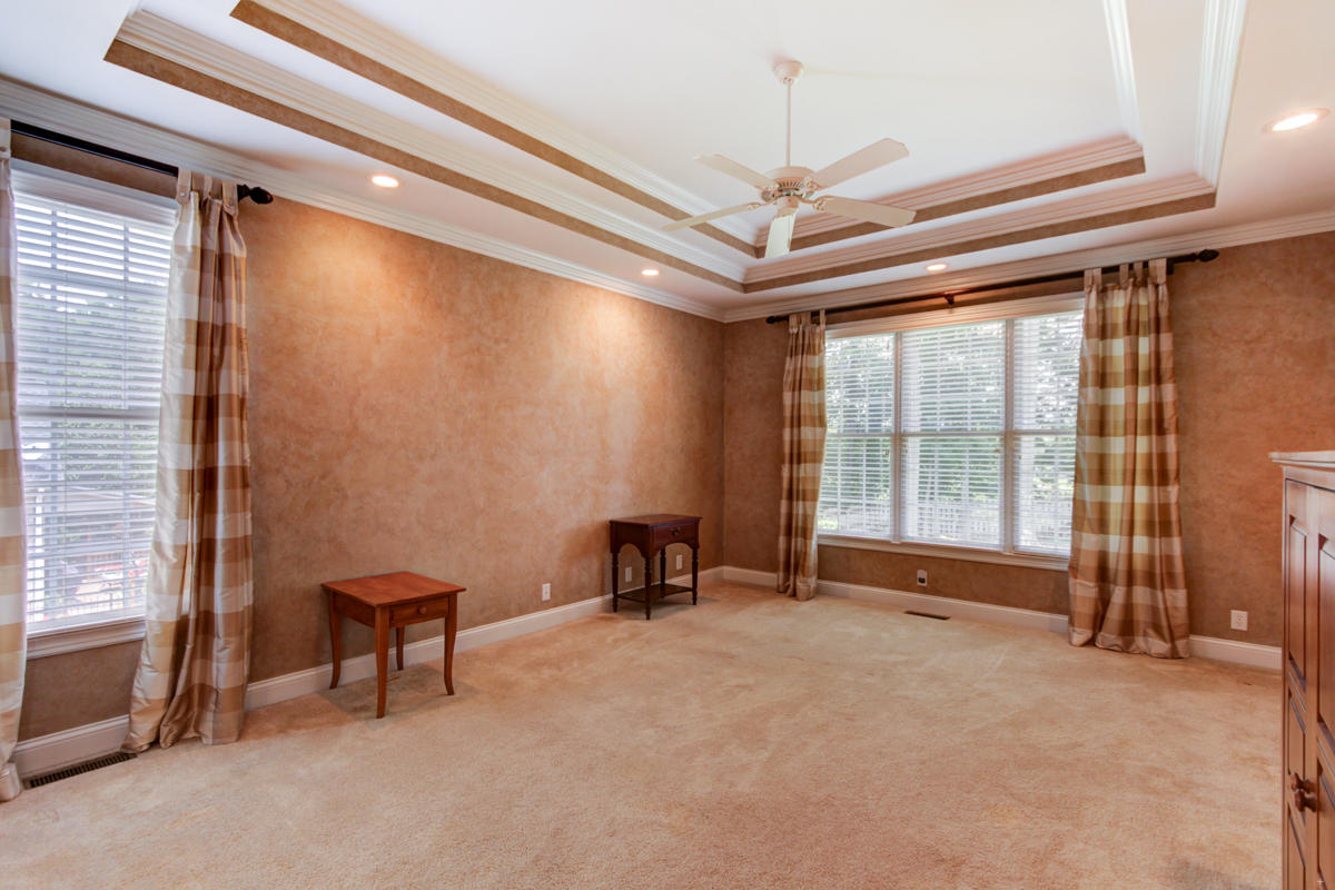 12522 Comblain Road Knoxville, TN 37934 - Photo 20 of 34 + Perceptions (16)