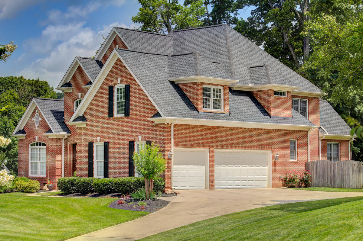 12522 Comblain Road Knoxville, TN 37934 - Photo 3 of 34 + Perceptions (1)