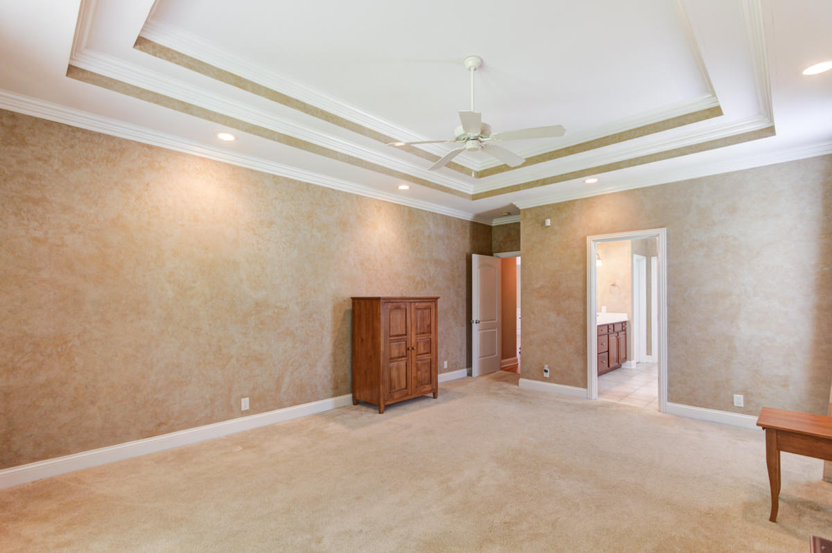 12522 Comblain Road Knoxville, TN 37934 - Photo 21 of 34 + Perceptions (17)