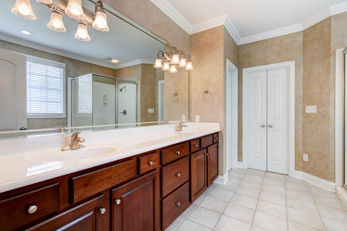 12522 Comblain Road Knoxville, TN 37934 - Photo 22 of 34 + Perceptions (18)
