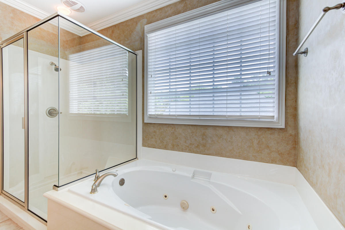 12522 Comblain Road Knoxville, TN 37934 - Photo 23 of 34 + Perceptions (19)