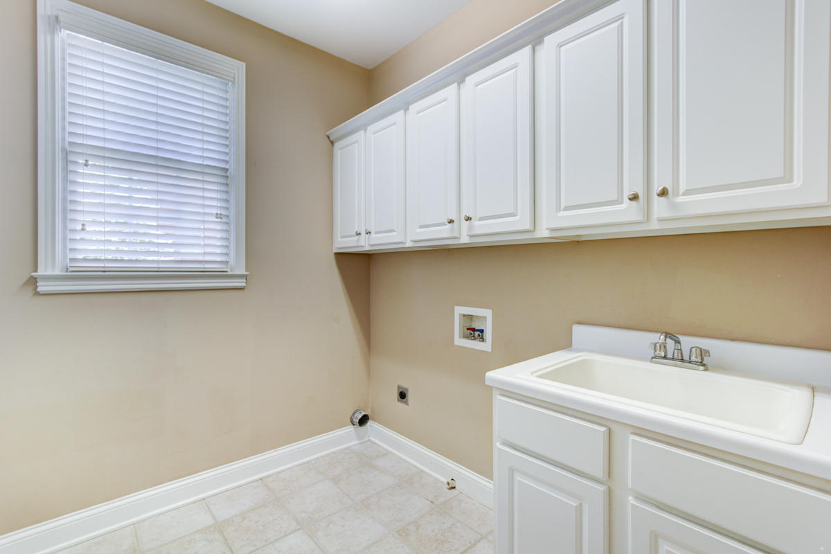 12522 Comblain Road Knoxville, TN 37934 - Photo 24 of 34 + Perceptions (20)