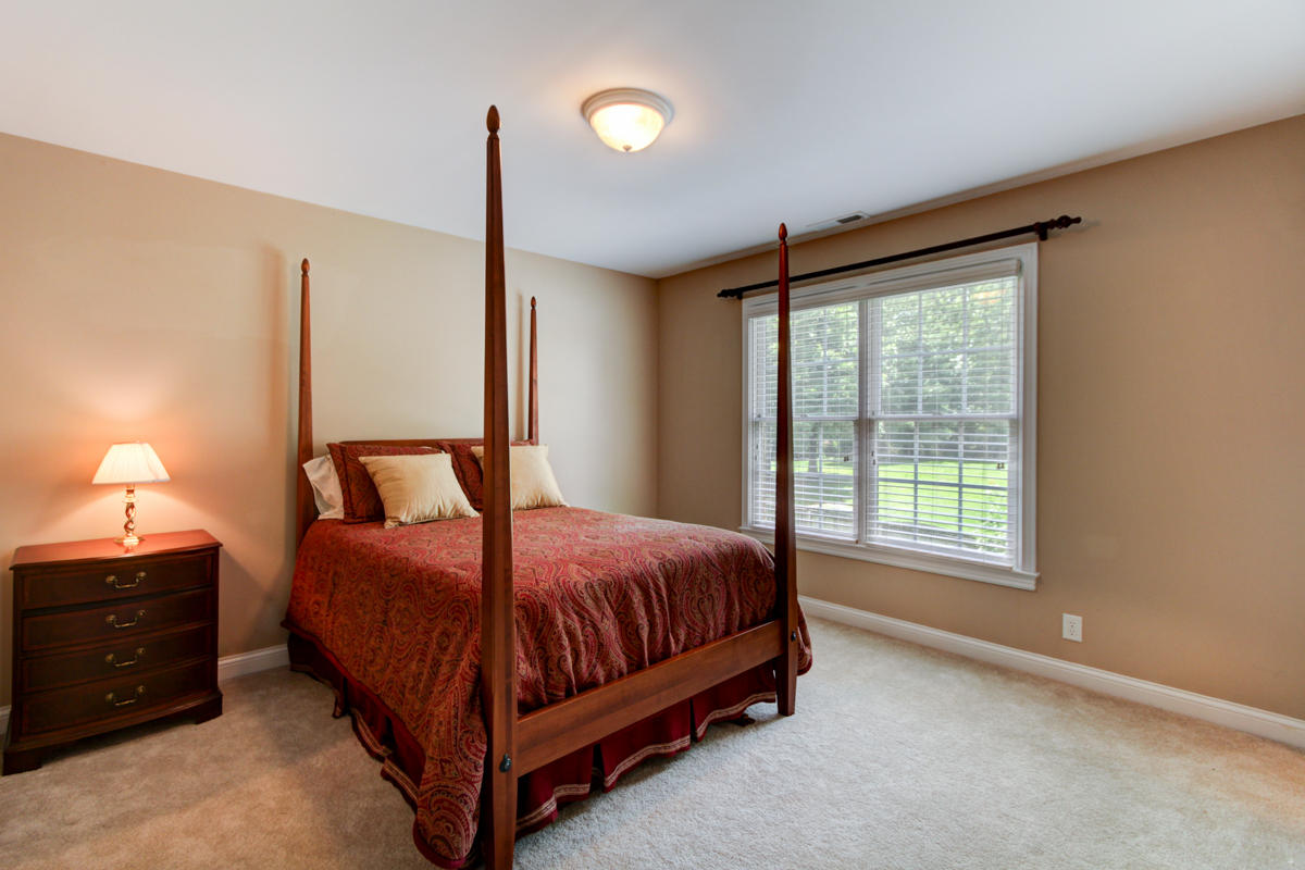 12522 Comblain Road Knoxville, TN 37934 - Photo 25 of 34 + Perceptions (22)