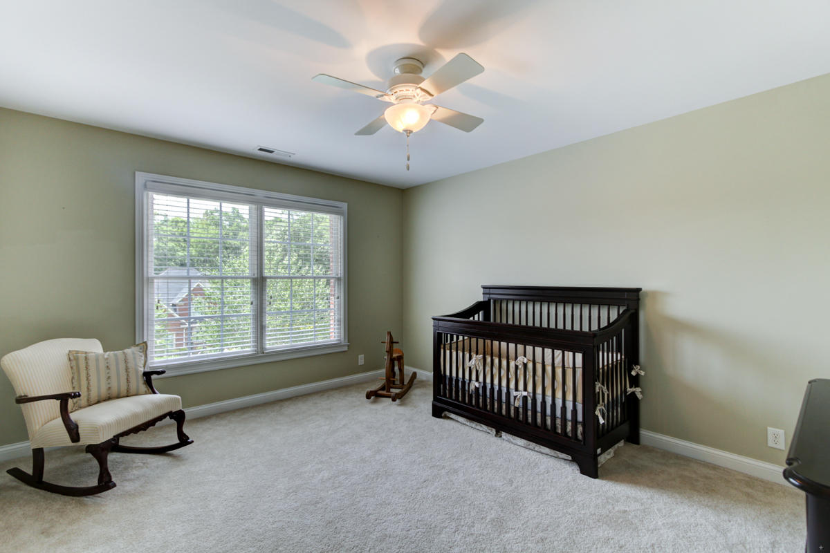 12522 Comblain Road Knoxville, TN 37934 - Photo 26 of 34 + Perceptions (23)