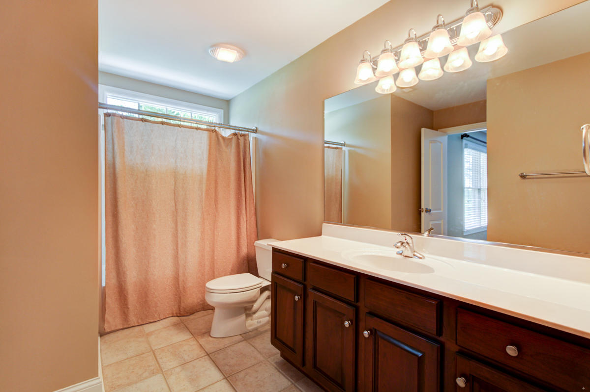 12522 Comblain Road Knoxville, TN 37934 - Photo 27 of 34 + Perceptions (24)