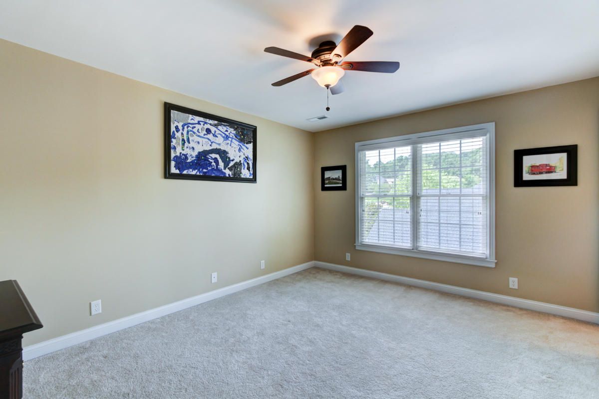 12522 Comblain Road Knoxville, TN 37934 - Photo 28 of 34 + Perceptions (25)