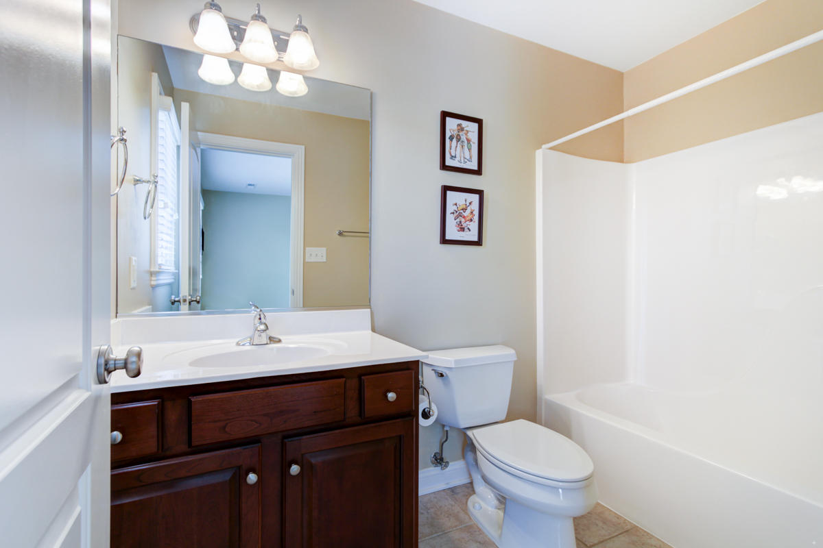 12522 Comblain Road Knoxville, TN 37934 - Photo 29 of 34 + Perceptions (26)