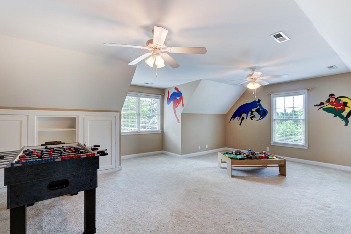 12522 Comblain Road Knoxville, TN 37934 - Photo 30 of 34 + Perceptions (27)