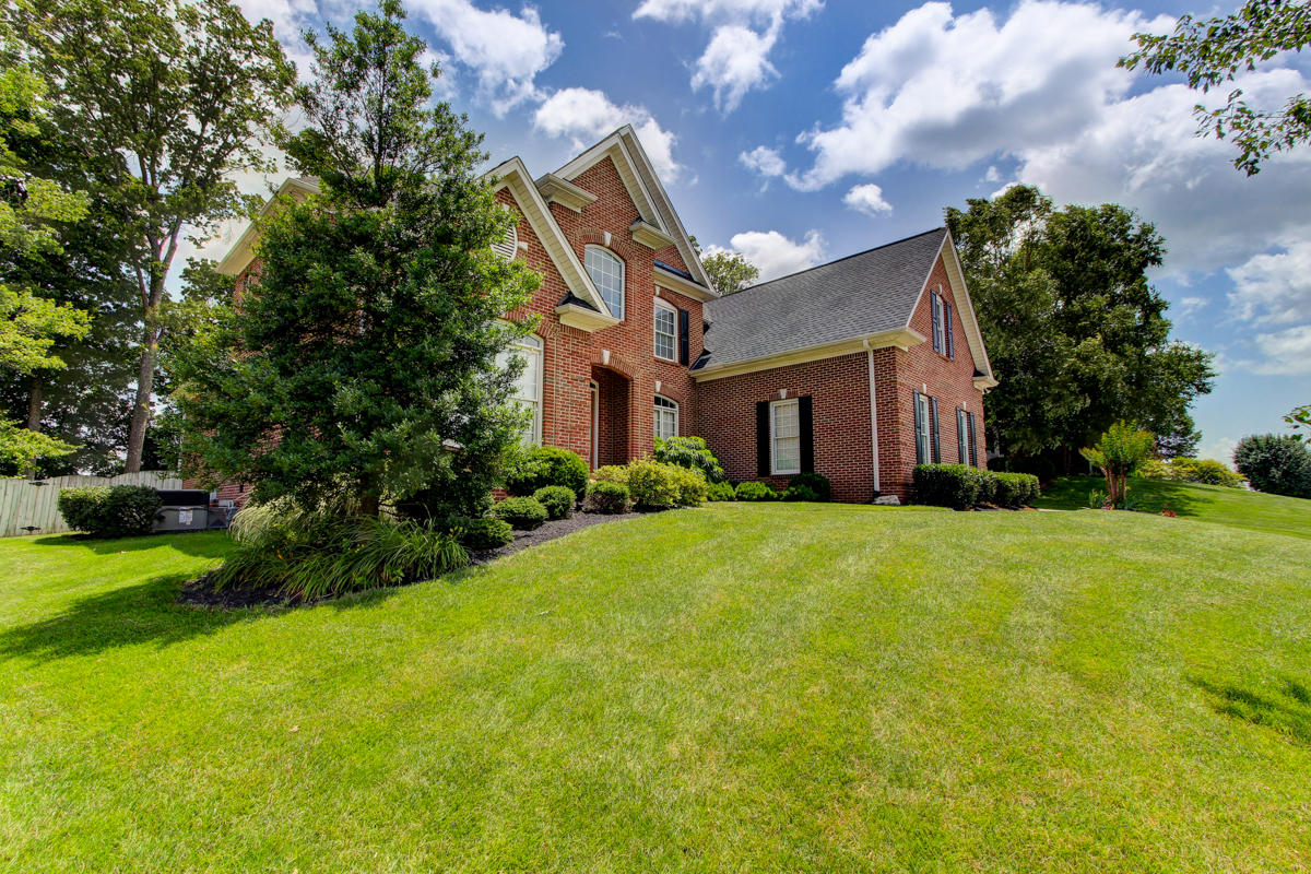 12522 Comblain Road Knoxville, TN 37934 - Photo 4 of 34 + Perceptions (2)