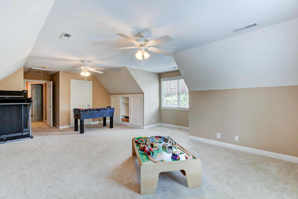 12522 Comblain Road Knoxville, TN 37934 - Photo 31 of 34 + Perceptions (28)
