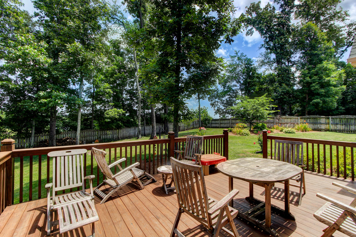 12522 Comblain Road Knoxville, TN 37934 - Photo 32 of 34 + Perceptions (31)