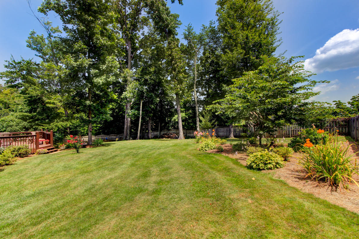 12522 Comblain Road Knoxville, TN 37934 - Photo 33 of 34 + Perceptions (32)