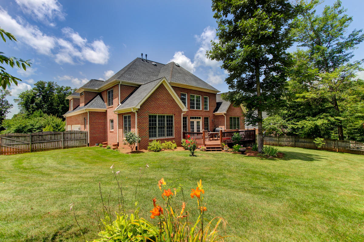 12522 Comblain Road Knoxville, TN 37934 - Photo 34 of 34 + Perceptions (33)