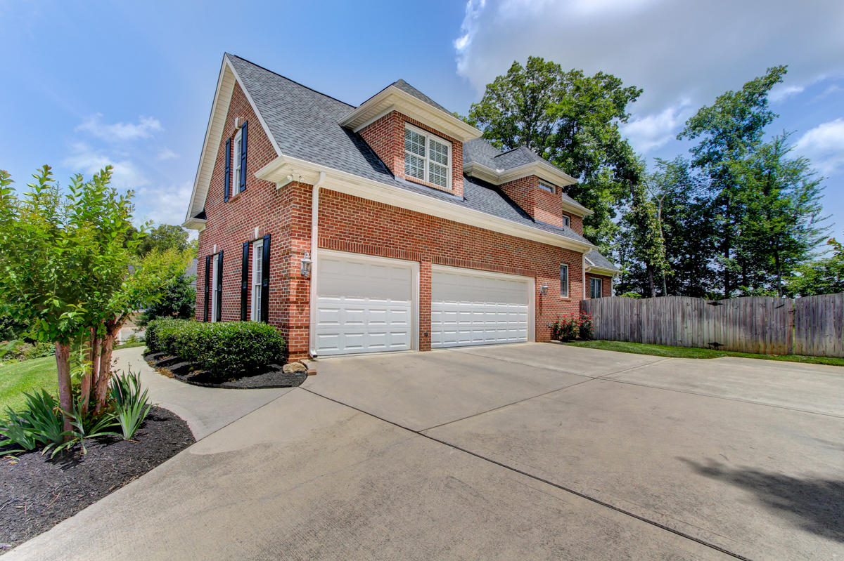 12522 Comblain Road Knoxville, TN 37934 - Photo 5 of 34 + Perceptions (3)