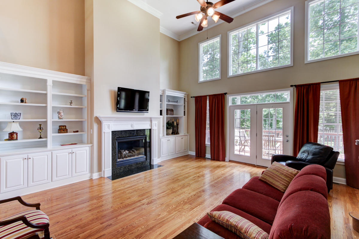 12522 Comblain Road Knoxville, TN 37934 - Photo 9 of 34 + Perceptions (5)