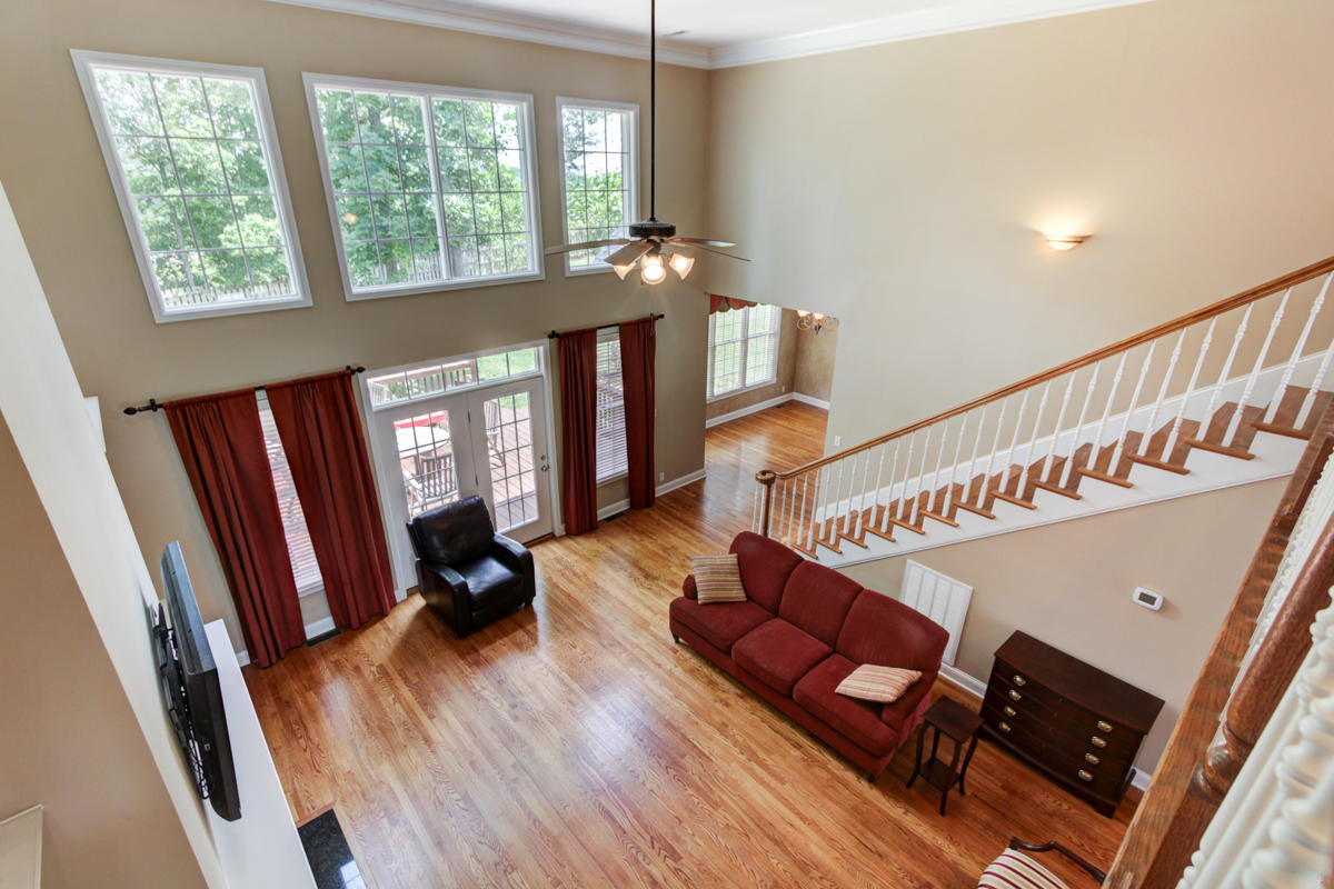 12522 Comblain Road Knoxville, TN 37934 - Photo 10 of 34 + Perceptions (29)