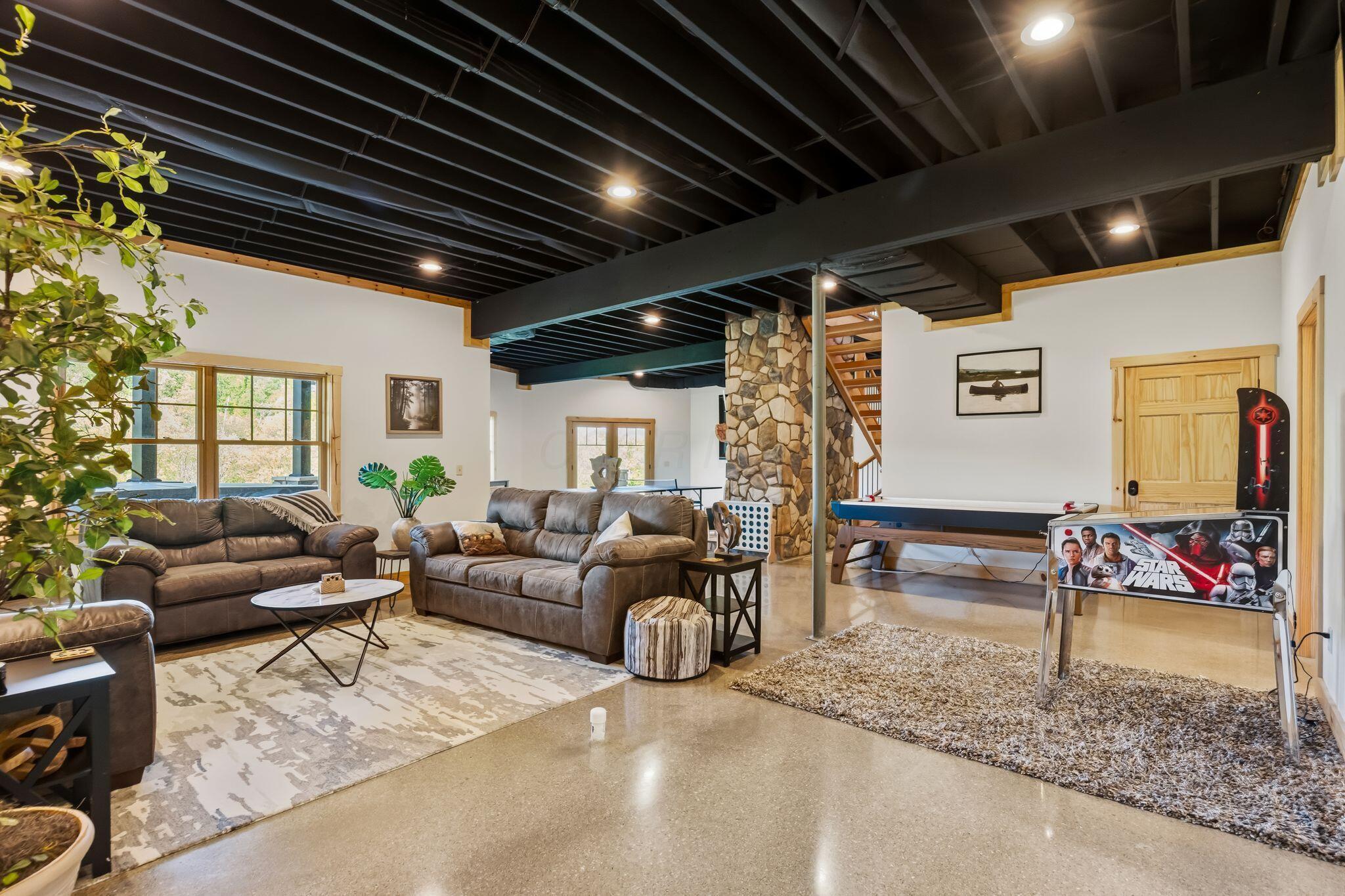 32929 Mann Road Logan, OH 43138 - Photo 62 of 83 AF1A5728