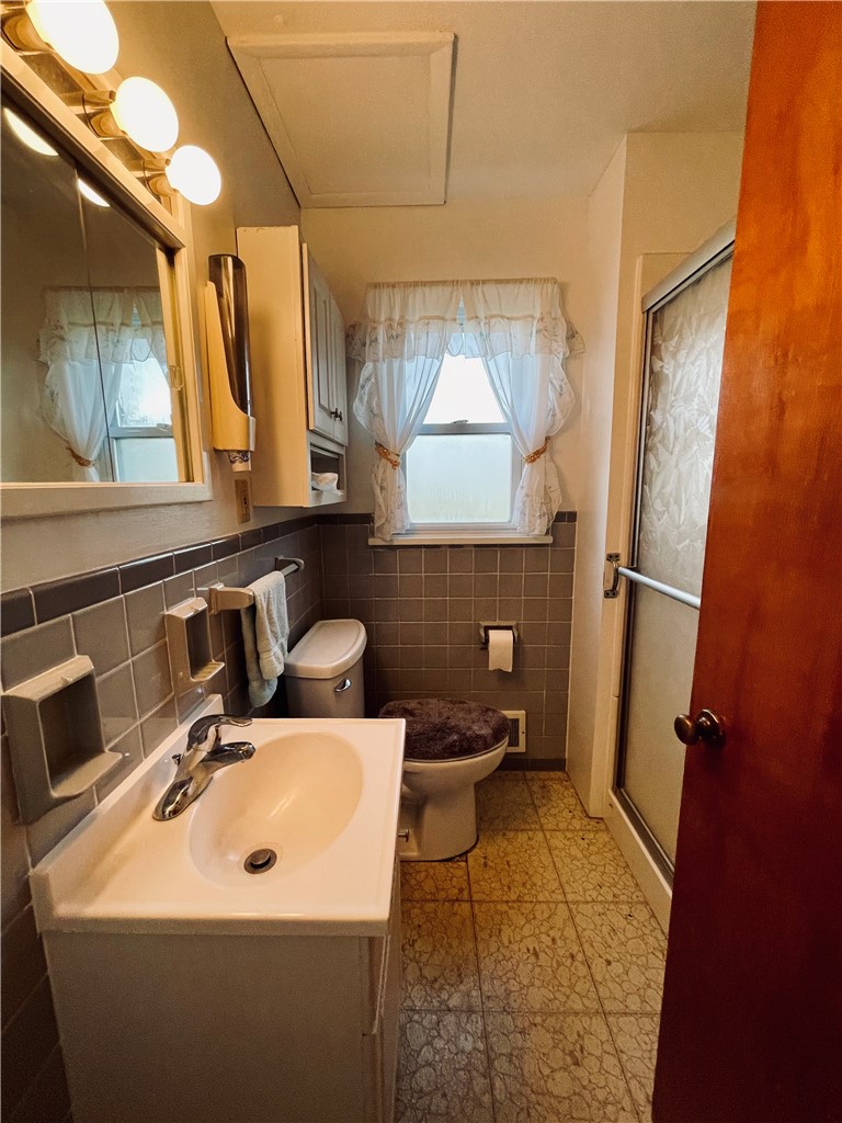 2069 Reed Road Bergen, NY 14416 - Photo 23 of 42