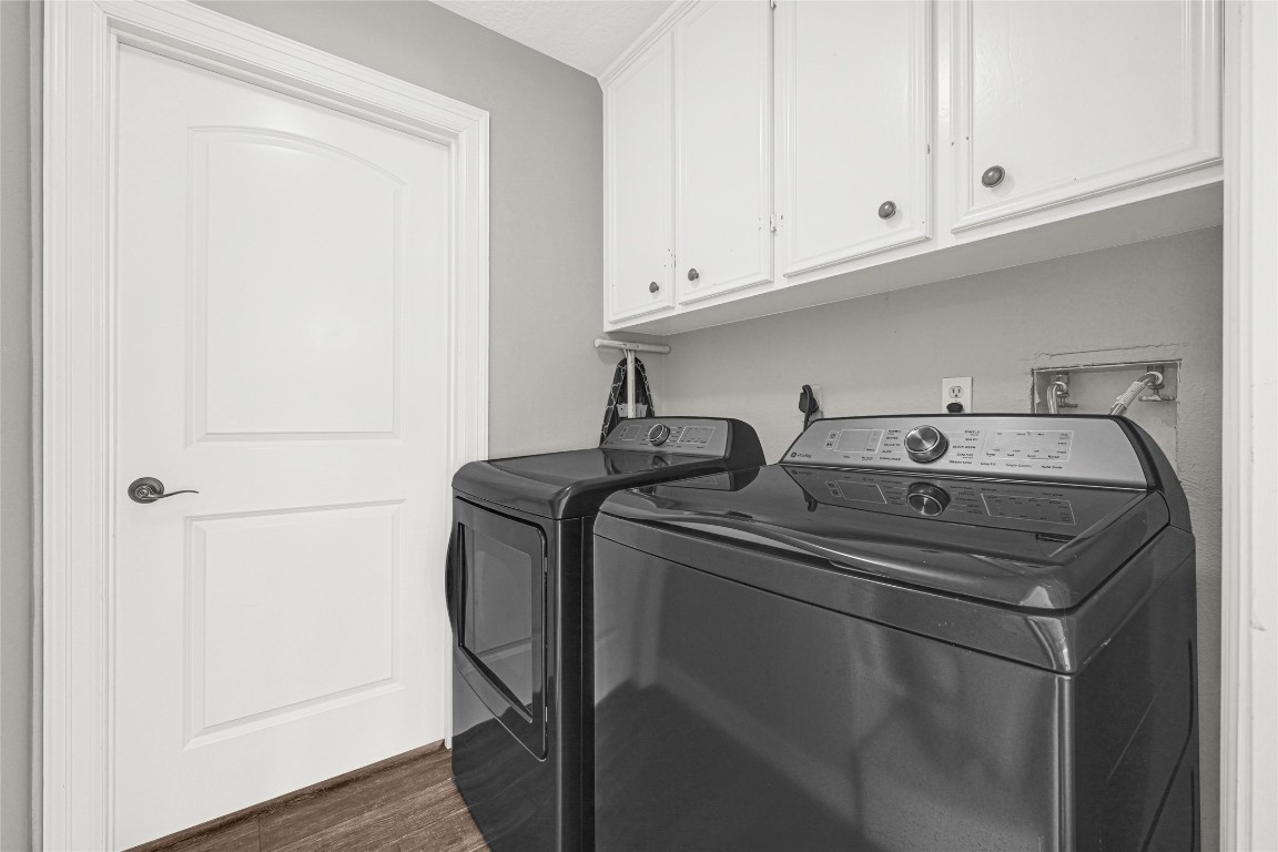 9611 Pinehurst Street Baytown, TX 77521 - Photo 28 of 37