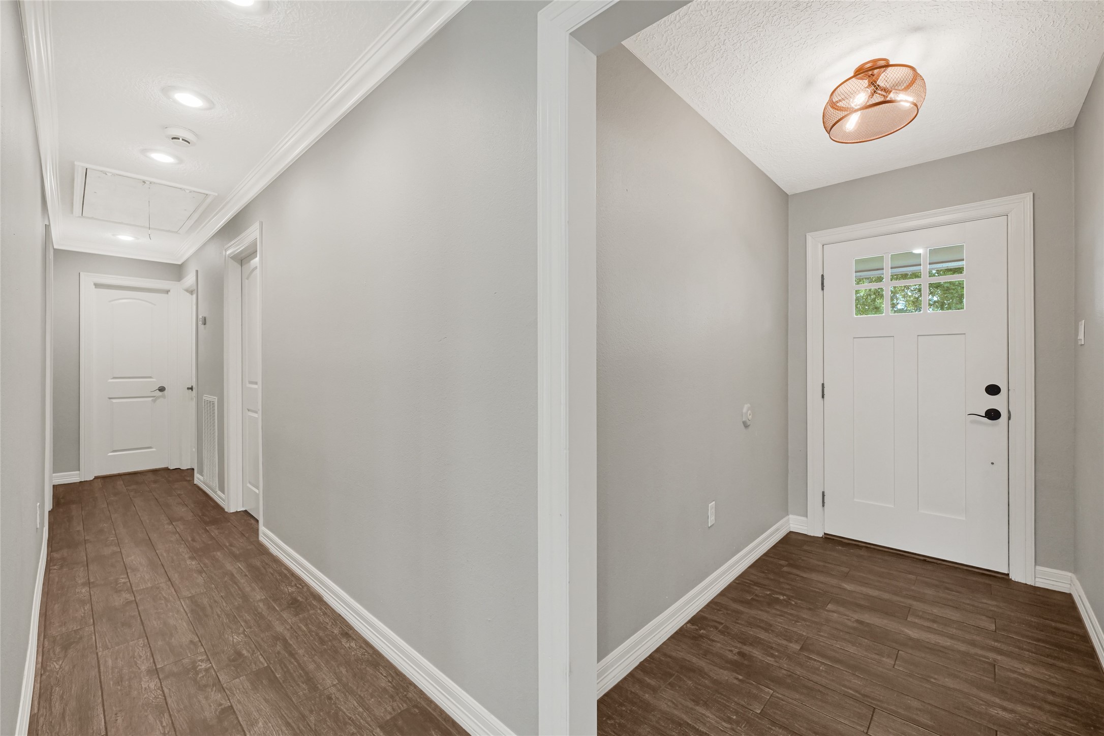 9611 Pinehurst Street Baytown, TX 77521 - Photo 5 of 37