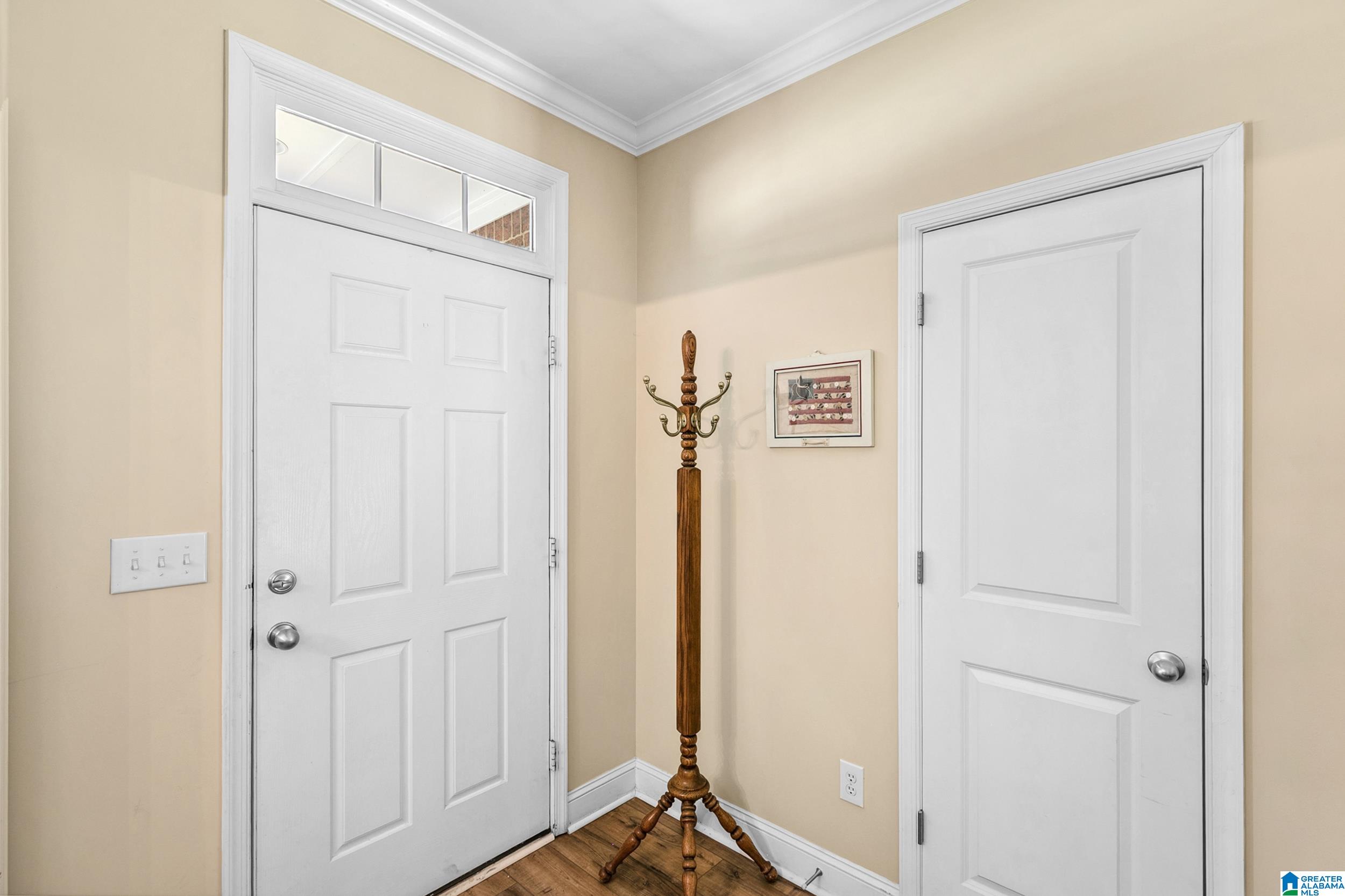 204 Scarlet Court Chelsea, AL 35043 - Photo 34 of 40