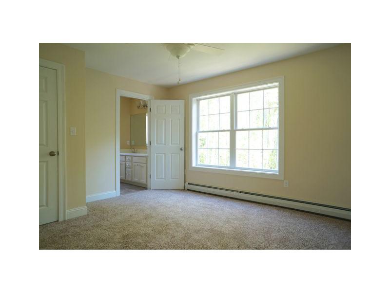 39 Ruby Lane Portland, ME 04103 - Photo 10 of 21 Master Bedroom.