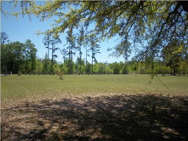 60 Davidson Tower Road Yemassee, SC 29945 - Photo 14 of 23 Additional Photo