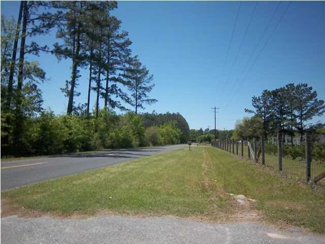 60 Davidson Tower Road Yemassee, SC 29945 - Photo 22 of 23 Additional Photo