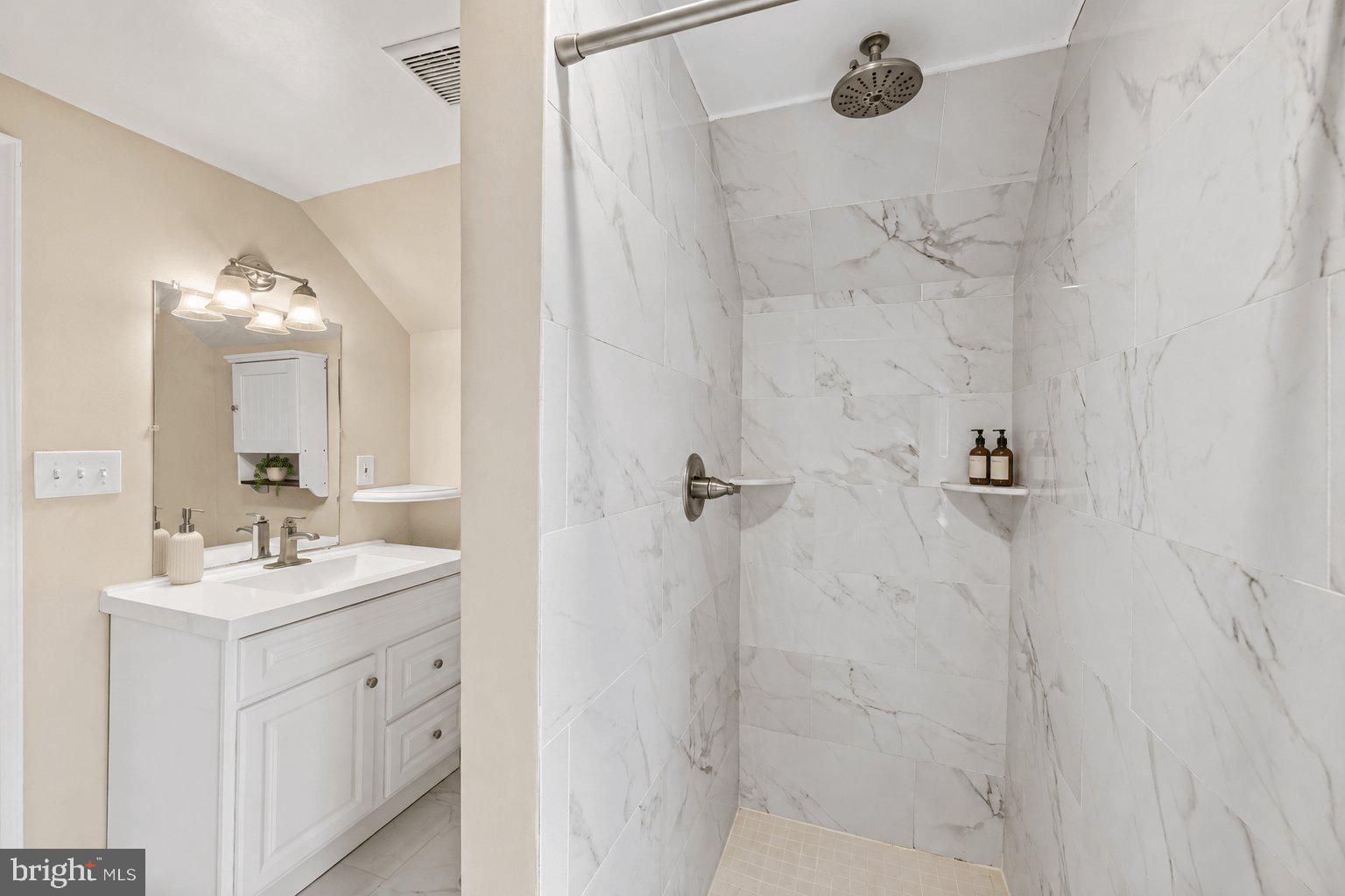 2604 Plyers Mill Road Silver Spring, MD 20902 - Photo 20 of 34 Gallery Image 20