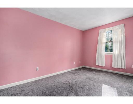 65 Grover Street Beverly, MA 01915 - Photo 25 of 33 a view of empty room