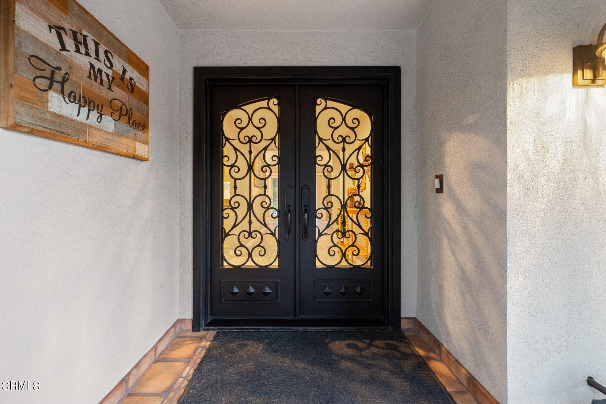 9356 Skyview Terrace Tujunga, CA 91042 - Photo 5 of 39 unknown