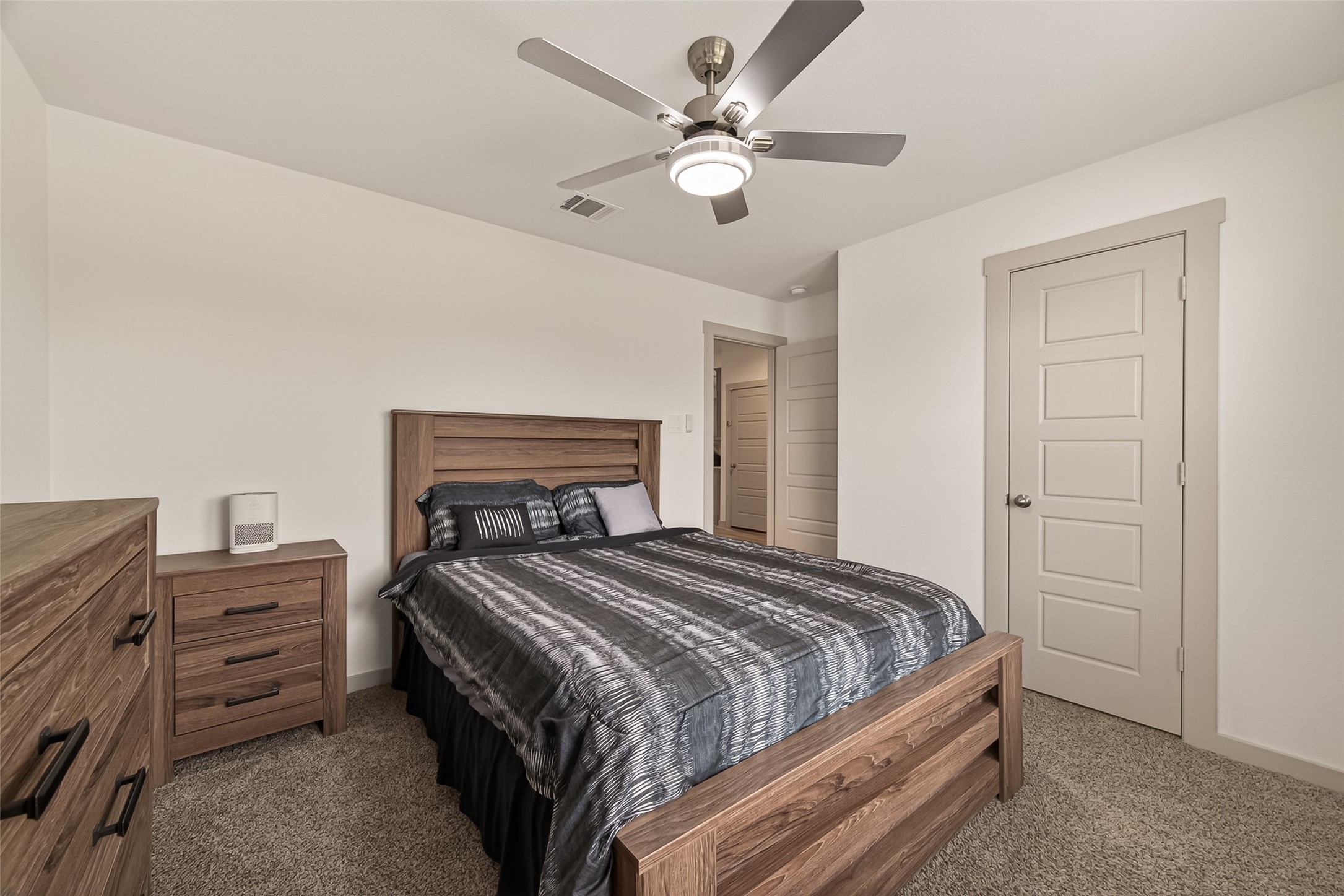 707 Silver Kettle Drive Rosharon, TX 77583 - Photo 20 of 50