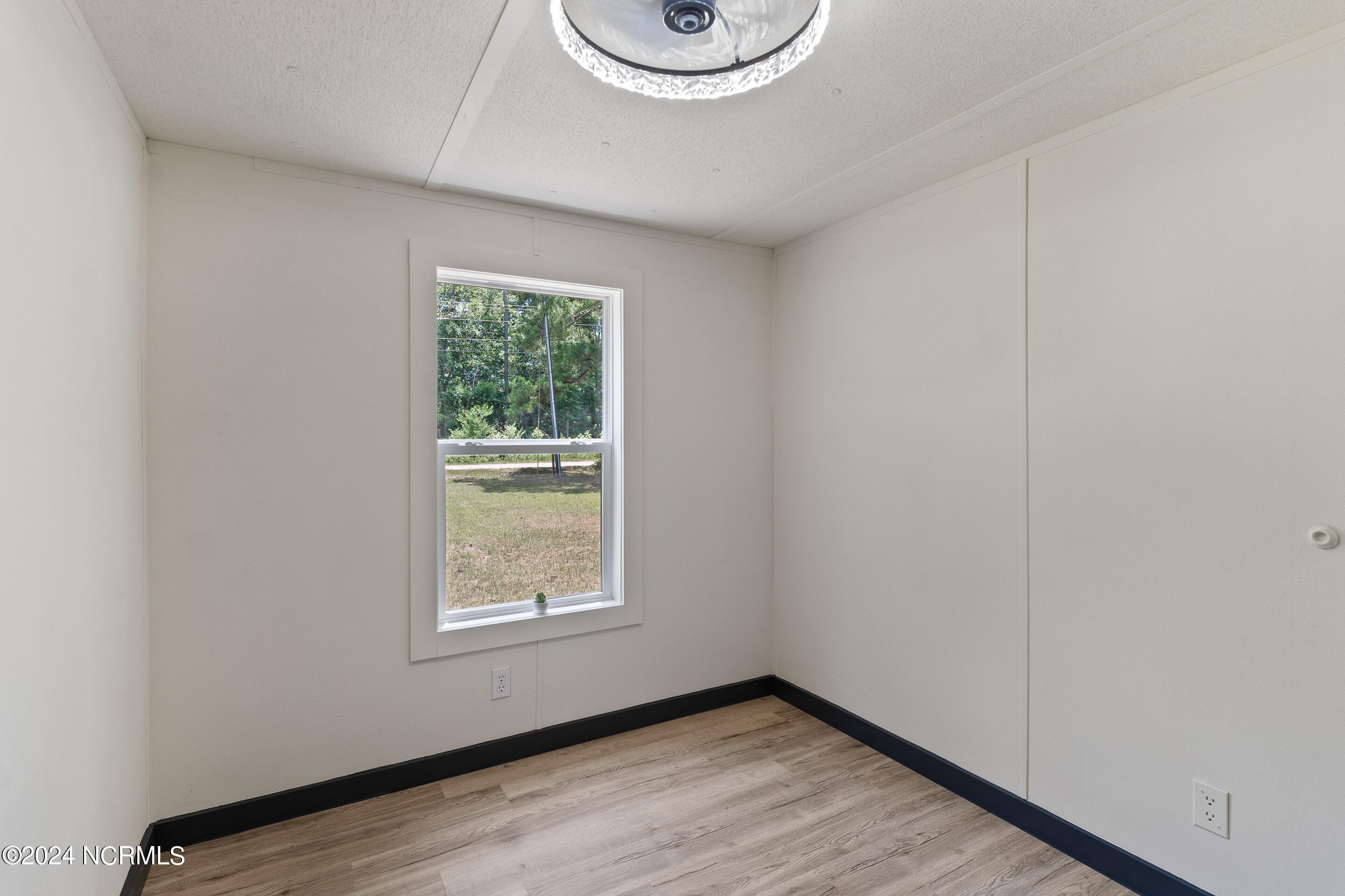 1386 Stanley Road Southwest Supply, NC 28462 - Photo 16 of 29 1836 Stanley Dr MLS-21