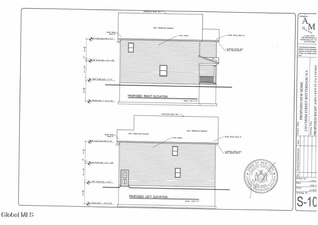 210 Chism Street Schenectady, NY 12304 - Photo 13 of 20 1753186352638-336959cc-65b8-4040-a85c-18