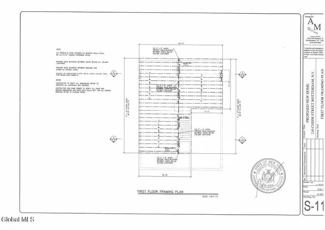 $389,000 | 210 Chism Street, Schenectady, NY 12304