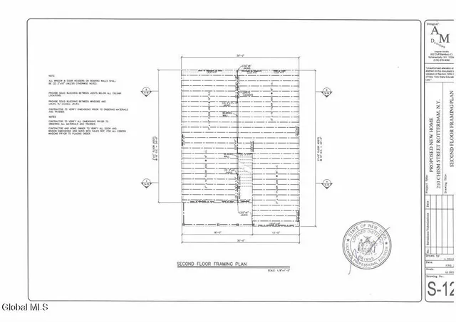 $389,000 | 210 Chism Street, Schenectady, NY 12304