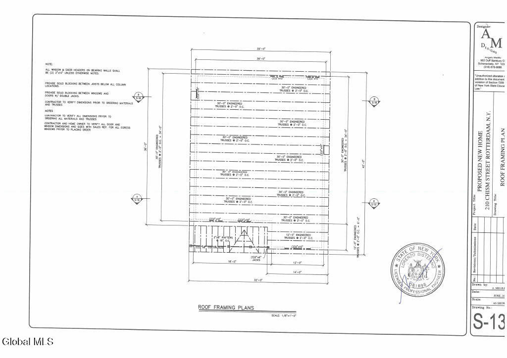 210 Chism Street Schenectady, NY 12304 - Photo 16 of 20 1753186352638-336959cc-65b8-4040-a85c-18