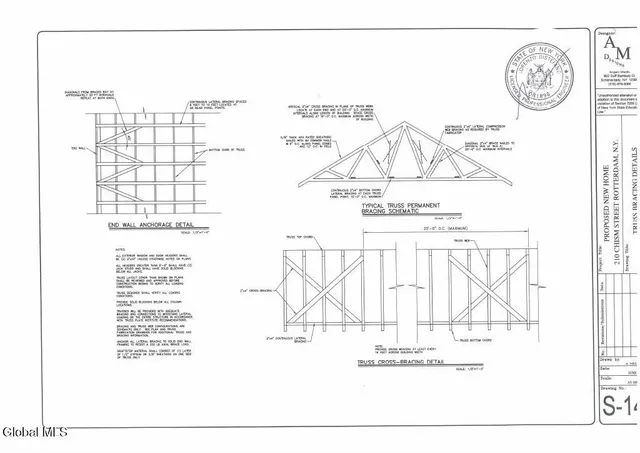 $389,000 | 210 Chism Street, Schenectady, NY 12304