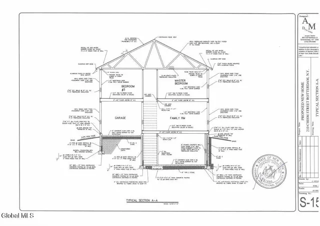 $389,000 | 210 Chism Street, Schenectady, NY 12304