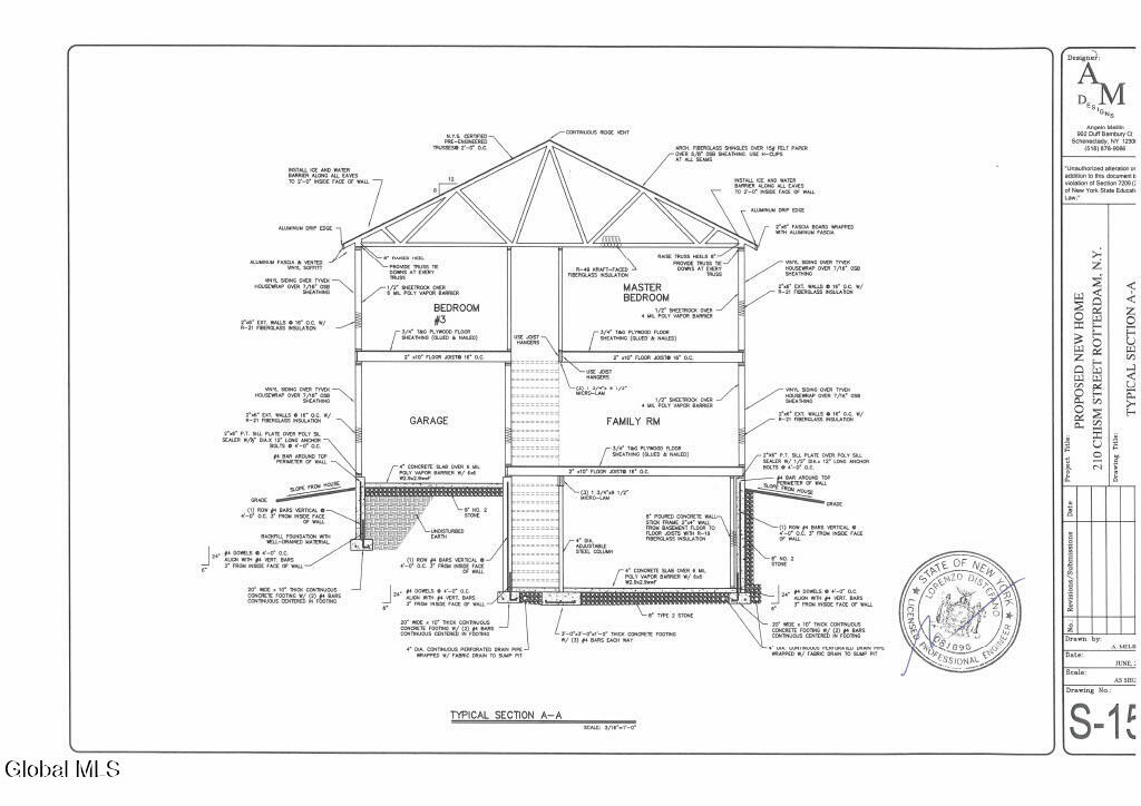 210 Chism Street Schenectady, NY 12304 - Photo 18 of 20 1753186352638-336959cc-65b8-4040-a85c-18