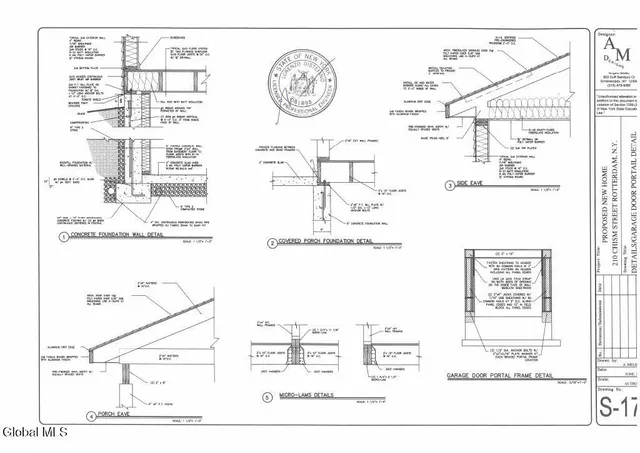 $389,000 | 210 Chism Street, Schenectady, NY 12304