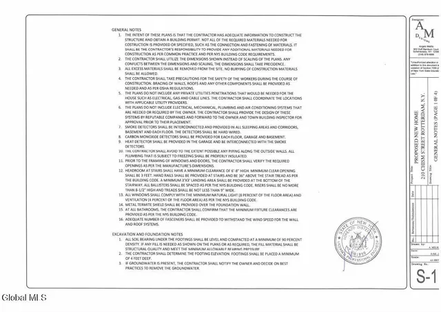 $389,000 | 210 Chism Street, Schenectady, NY 12304