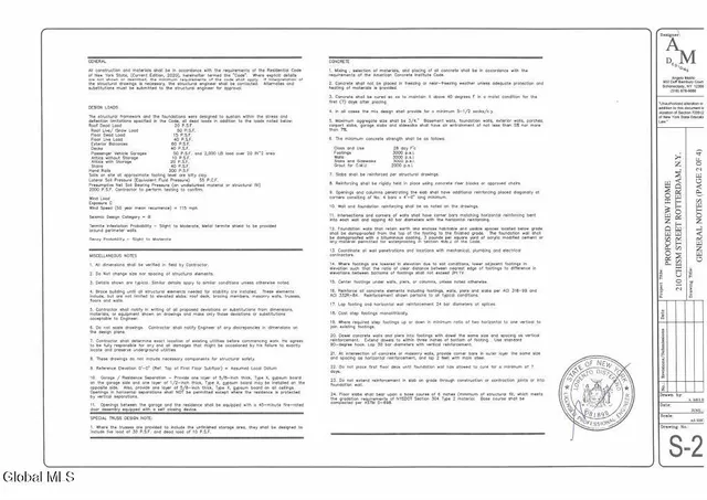 $389,000 | 210 Chism Street, Schenectady, NY 12304