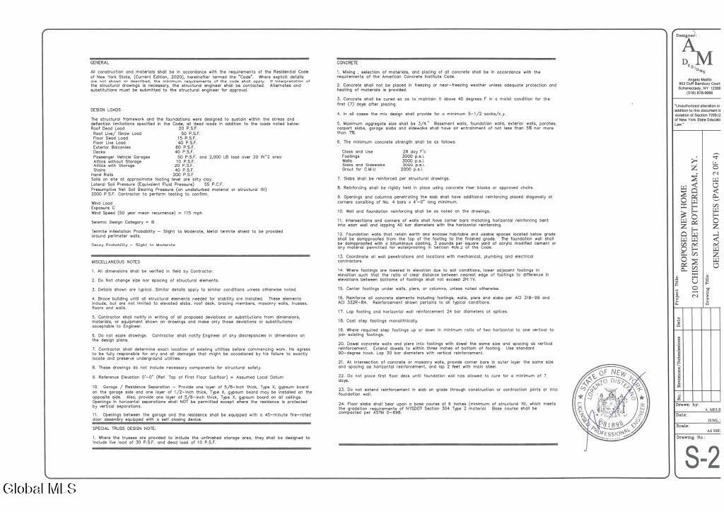 210 Chism Street Schenectady, NY 12304 - Photo 5 of 20 1753186352638-336959cc-65b8-4040-a85c-18