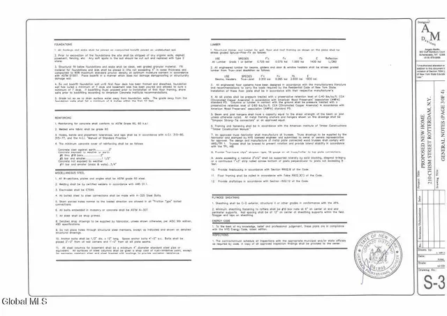 $389,000 | 210 Chism Street, Schenectady, NY 12304